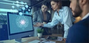 Best practices for deploying ML models
