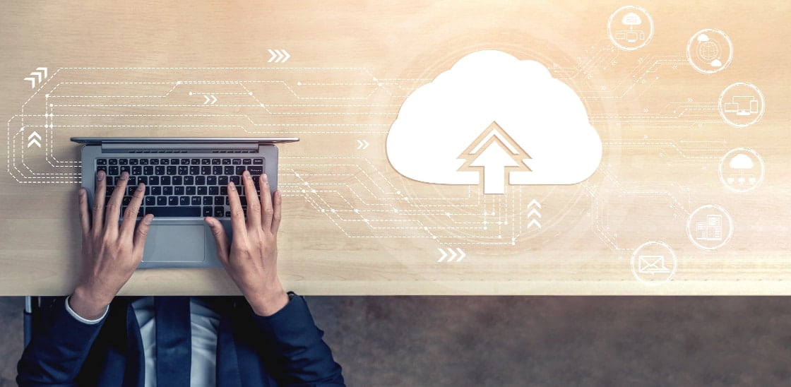 Data Science and Cloud - The future of analytics - Sigmoid