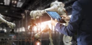 5-Key-Ways-IoT-Based-Predictive-Maintenance