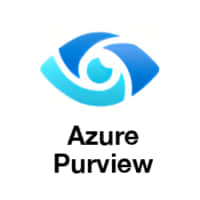 Azure Preview tool logo