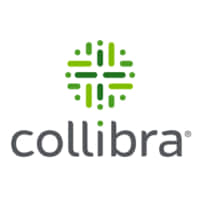 collibra tool logo