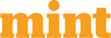 mint logo