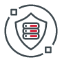 Data Governance icon