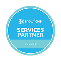 Snowflake Partnership