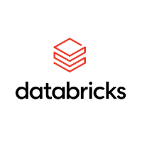 Databricks Partnership