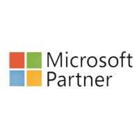 Microsoft Partnership