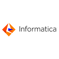 Informatica tool logo
