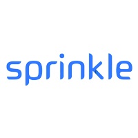 sprinkle tool logo