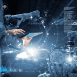 Scaling machine learning models