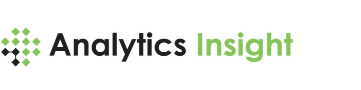 Analytics Insight logo