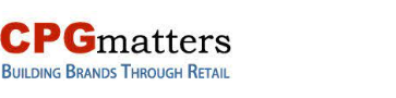 CPG matters logo