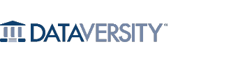 DATAVERSITY logo