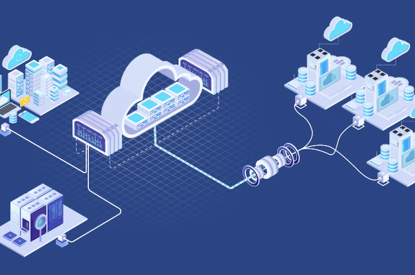 case study data engineer DataOps for 24*7 monitoring