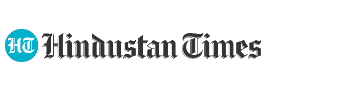 Hindustan Times logo