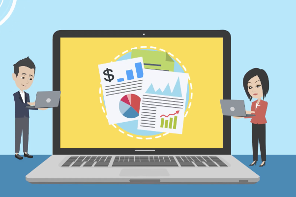 case study data engineer Increasing profitability with personalized recommendation