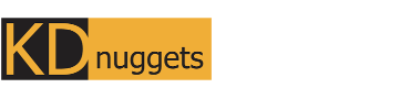 KD nuggets logo