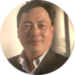 Nelson Chieh profile picture