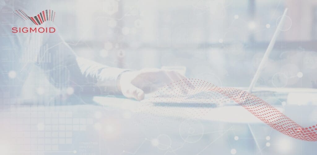 How to monitor and optimize Google cloud costs