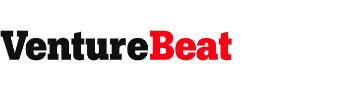 VentureBeat logo