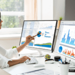 real time analytics using apache spark
