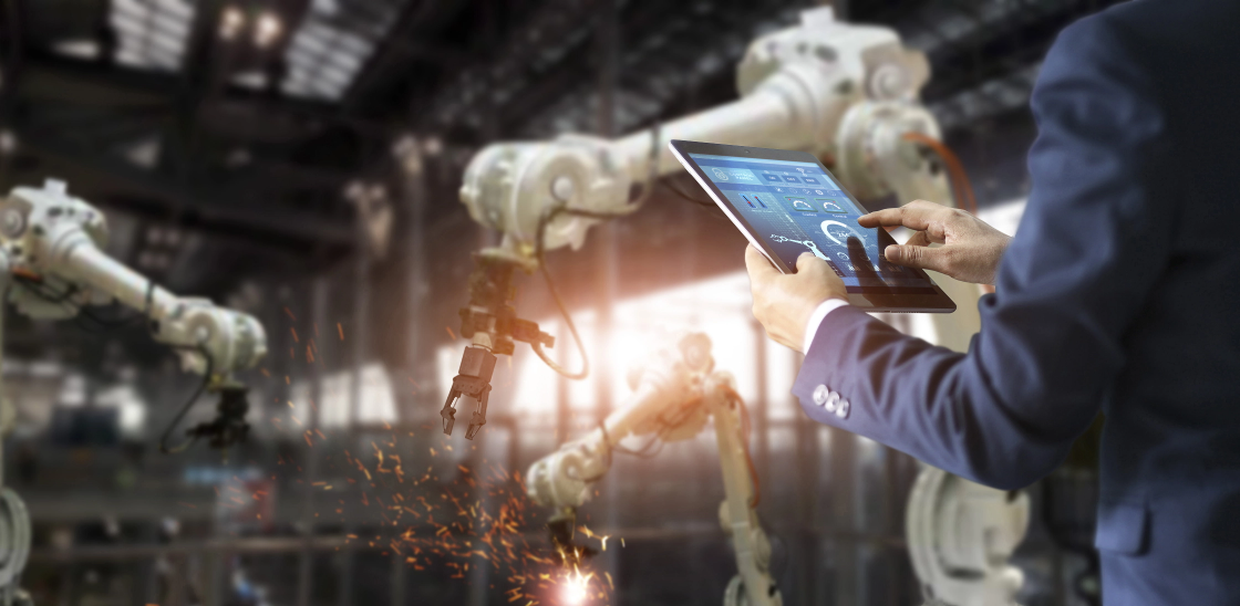 boost productivity with data engineering & data analytics