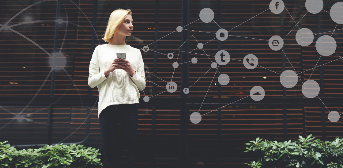 marketing analytics with data privacy