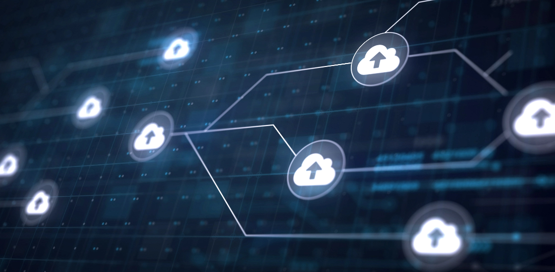 cloud transforming big data analytics