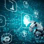 GPT-3: All you need to know about the AI language model thumbnail