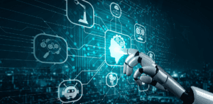 GPT-3: All you need to know about AI language model | Sigmoid