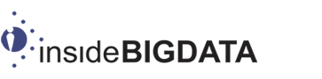 insideBIGDATA logo