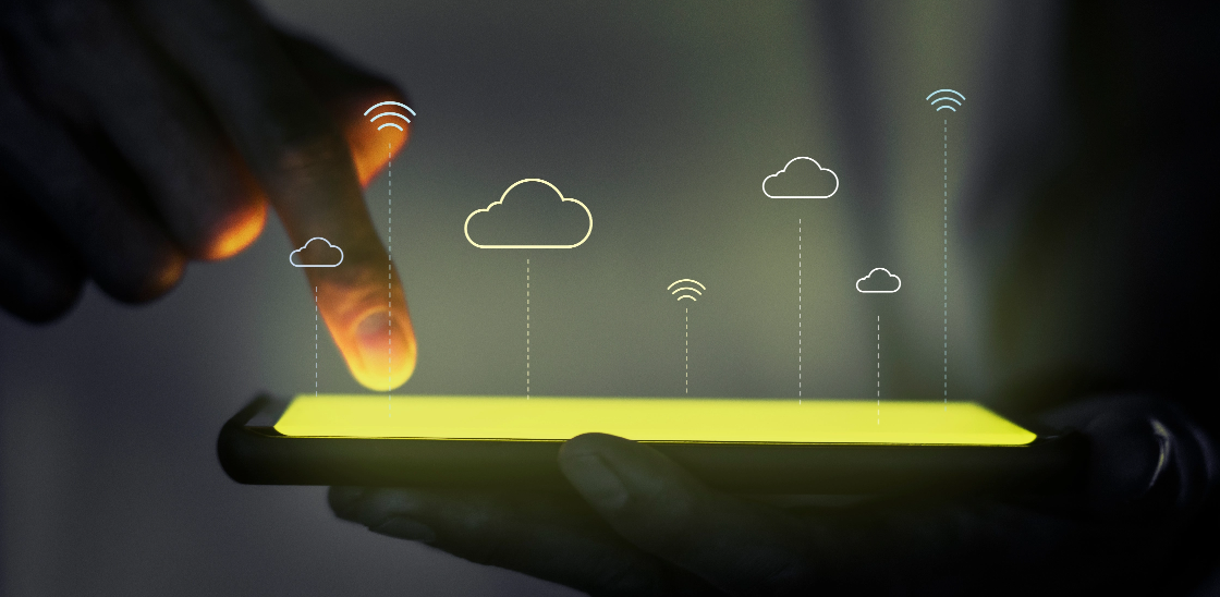 practice for multi cloud strategy