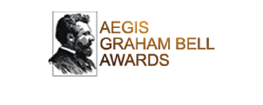 Aegis Graham Bell