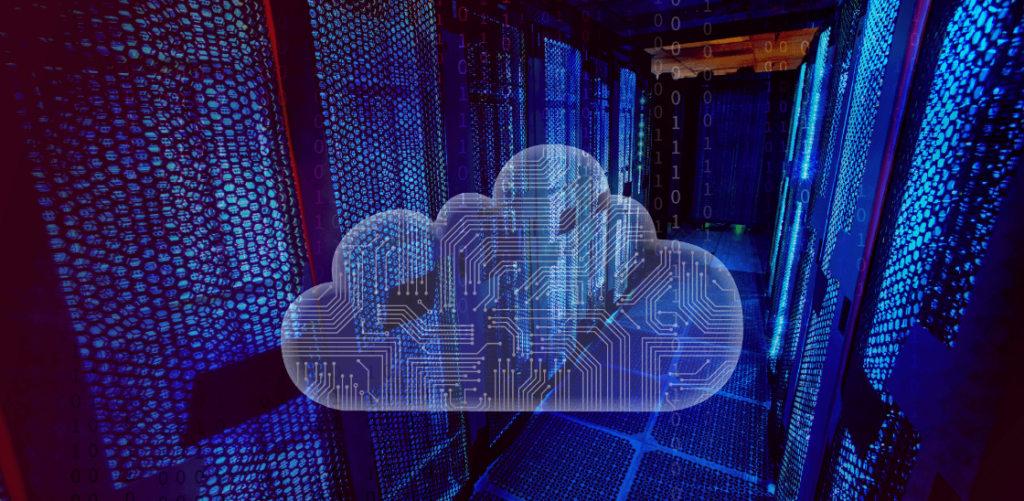 Amplifying business value of analytics with Cloud data warehouse