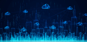 Big Data Cloud for business