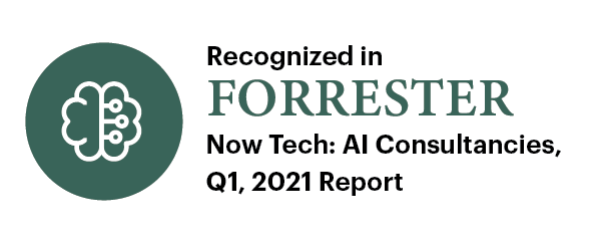 Forrester