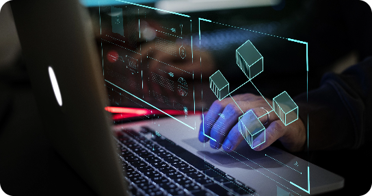 Key to Scaling Enterprise ML Models