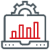 technical training icon