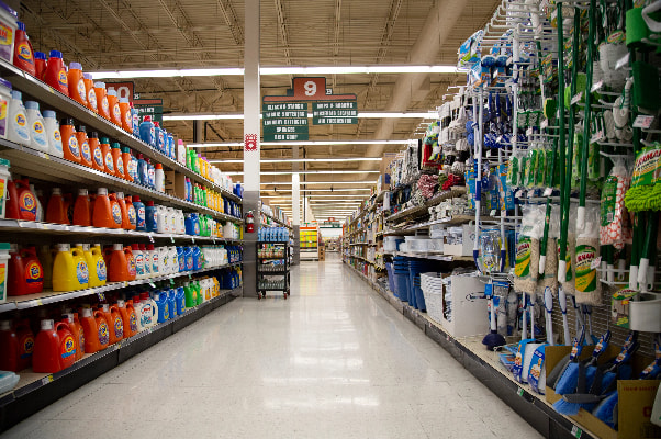 marketing-attribution
