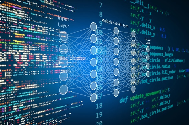 data engineering case study examples