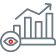 Visualization of complex data