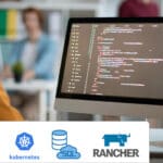 PERCONA XtraDB cluster