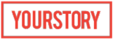 Yourstory logo