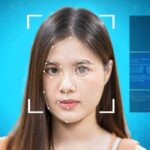 facial recognition technology