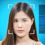 facial recognition technology