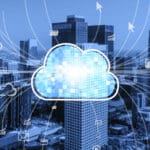 data security for banks