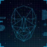 Transformative Role of Generative AI