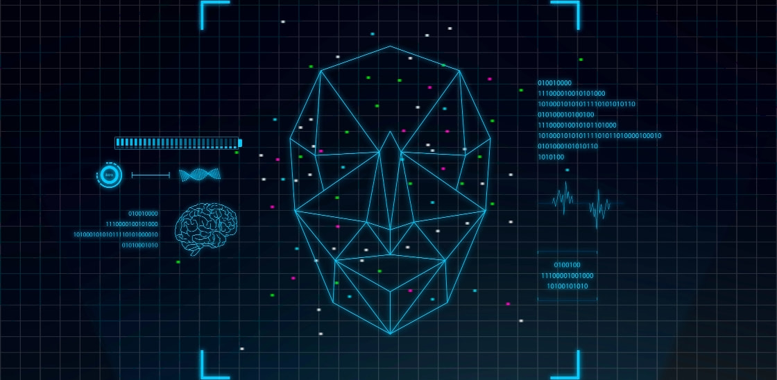 Transformative Role of Generative AI