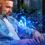 Generative AI in Data Engineering