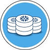 Snowflake Data Warehouse