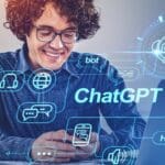 InstructGPT and ChatGPT